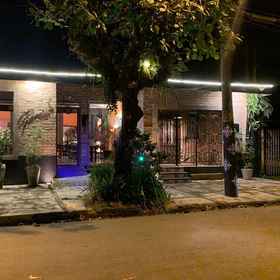 Primary image 1 De Casa Eu Gosto, Sete Fontes Beach Hotels