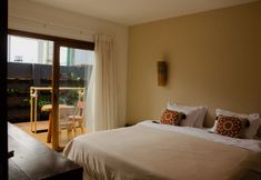 อื่นๆ 4 Casa Makaira