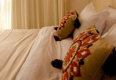 อื่นๆ 3 Casa Makaira