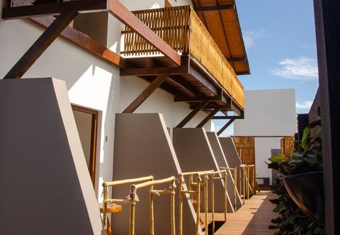 อื่นๆ Casa Makaira