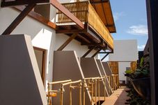 อื่นๆ Casa Makaira