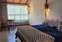 อื่นๆ 7 Casa Makaira