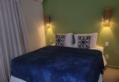 อื่นๆ 5 Casa Makaira