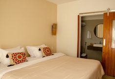 อื่นๆ 2 Casa Makaira