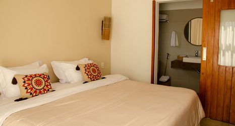 อื่นๆ 2 Casa Makaira