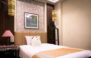 อื่นๆ 2 Art Hotel Ha Noi