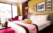 Lainnya 4 Art Hotel Ha Noi