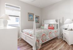 其他 2 246bd-highlands Reserve 4 Bedroom Home by RedAwning