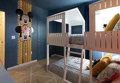 Others 7 7660oml-solterra Resort 5 Bedroom Home by RedAwning