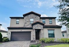 Others 6 Balmoral Resort-166kb 4 Bedroom Home by RedAwning