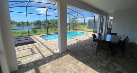 其他 2 Balmoral Resort-166kb 4 Bedroom Home by RedAwning