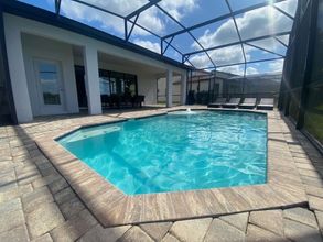 其他 4 Balmoral Resort-166kb 4 Bedroom Home by RedAwning