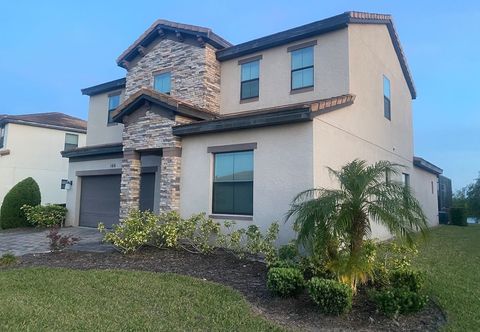 其他 Balmoral Resort-166kb 4 Bedroom Home by RedAwning