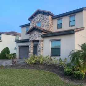 Primary image1巴莫勒度假村-166kb 4 臥房住宅 by RedAwning,Cypresswood Golf and Country Club飯店