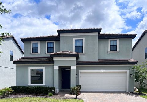 其他 Balmoral Resort-140aa 5 Bedroom Home by RedAwning