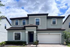 其他 Balmoral Resort-140aa 5 Bedroom Home by RedAwning