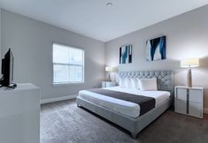 其他 3 Balmoral Resort-140aa 5 Bedroom Home by RedAwning