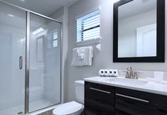 其他 2 Balmoral Resort-140aa 5 Bedroom Home by RedAwning