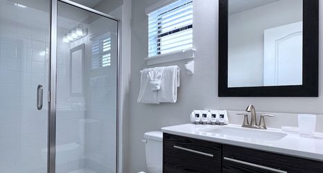 其他 2 Balmoral Resort-140aa 5 Bedroom Home by RedAwning