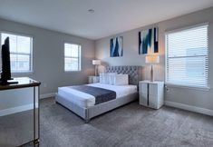 その他 7 Balmoral Resort-140aa 5 Bedroom Home by RedAwning