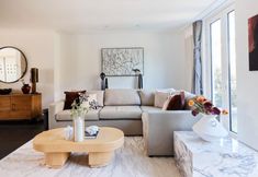 อื่นๆ 2 The Swiss Cottage Wonder - Glittering 2bdr House With Garden