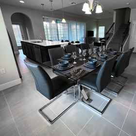 Primary image1Balmoral Resort-226mcv 6 Bedroom Home by Redawning,Cypresswood Golf and Country Club飯店