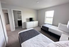 Lain-lain 3 Balmoral Resort-226mcv 6 Bedroom Home by Redawning