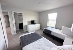 其他 3 Balmoral Resort-226mcv 6 Bedroom Home by Redawning