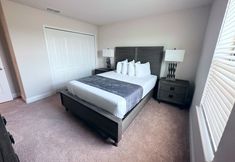 其他 3 Balmoral Resort-202kb 6 Bedroom Home by RedAwning