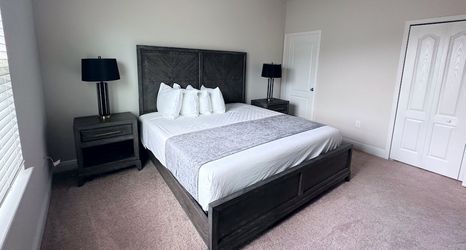 其他 2 Balmoral Resort-202kb 6 Bedroom Home by RedAwning