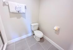 其他 7 Balmoral Resort-202kb 6 Bedroom Home by RedAwning