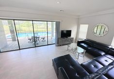 其他 6 Balmoral Resort-202kb 6 Bedroom Home by RedAwning