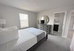 其他 4 Balmoral Resort-202kb 6 Bedroom Home by RedAwning