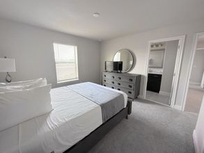 其他 4 Balmoral Resort-202kb 6 Bedroom Home by RedAwning