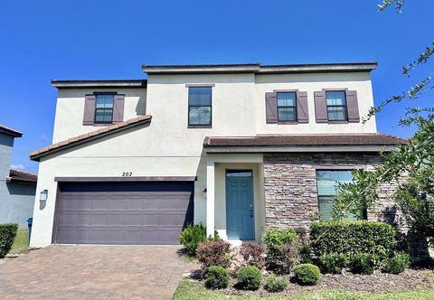 其他 Balmoral Resort-202kb 6 Bedroom Home by RedAwning