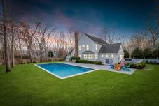 その他 3BR w Pool and Hot Tub Birchwood by Rovetravel