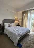 Kamar 150 Newport condotel pasay