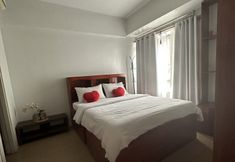 기타 2 150 Newport condotel pasay