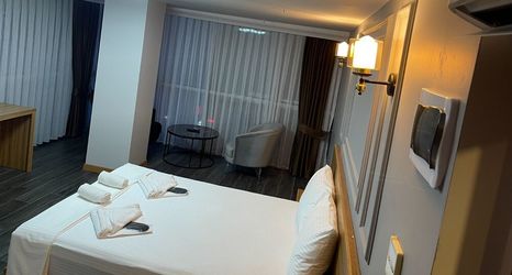 기타 2 Waves Hotel