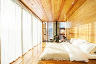 其他 4 Shangri-La Dala Pasture Hotel