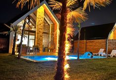 기타 7 Oyarc Sapanca