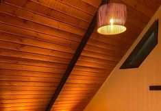 기타 6 Oyarc Sapanca