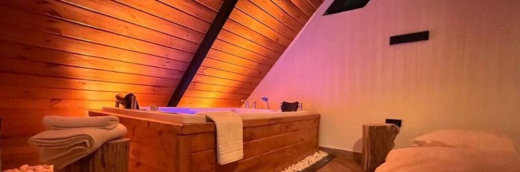 기타 Oyarc Sapanca