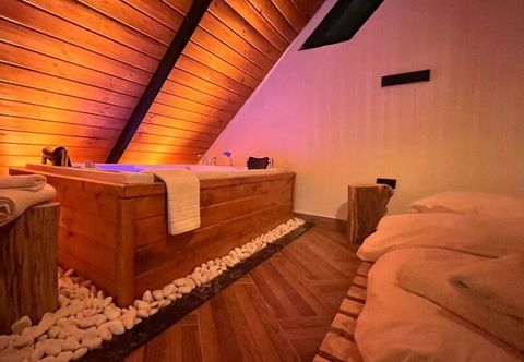 기타 Oyarc Sapanca