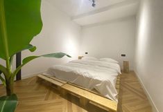 기타 3 Oyarc Sapanca