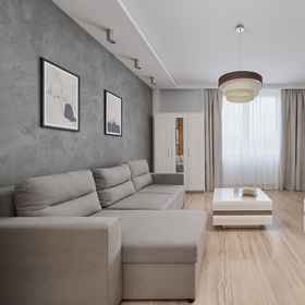 Primary image 1 Modern Studio Gwiazdzista by Renters, Hotel Wroclaw