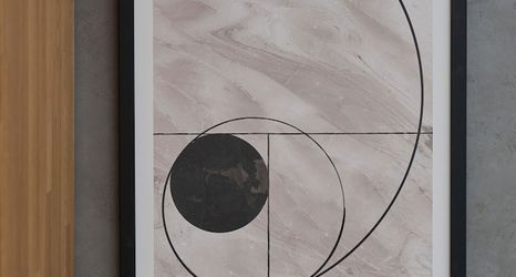 Lainnya 2 Modern Studio Gwiazdzista by Renters