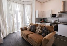 Others 6 1 Beach View @ Beaconsfield House