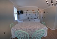 其他 5 SUIT RABANDO