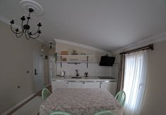 其他 6 SUIT RABANDO